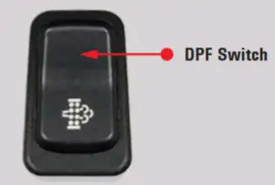 DPF Switch