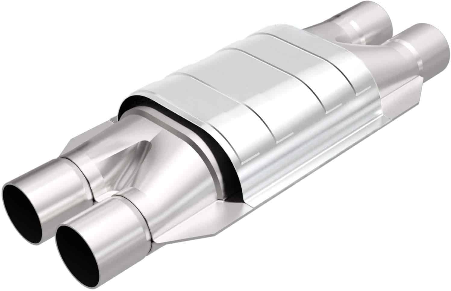 Magnaflow Catalytic Converter