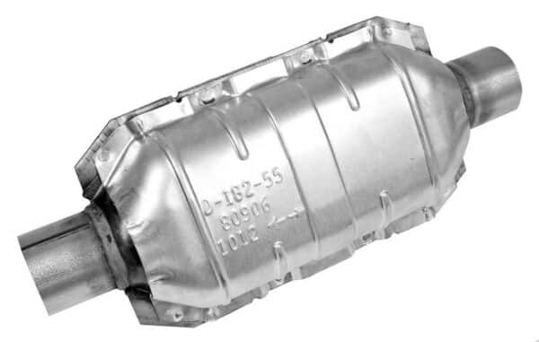 Walker Catalytic Converter