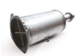 Cheap dpf cost