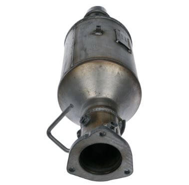 Used dpf cost