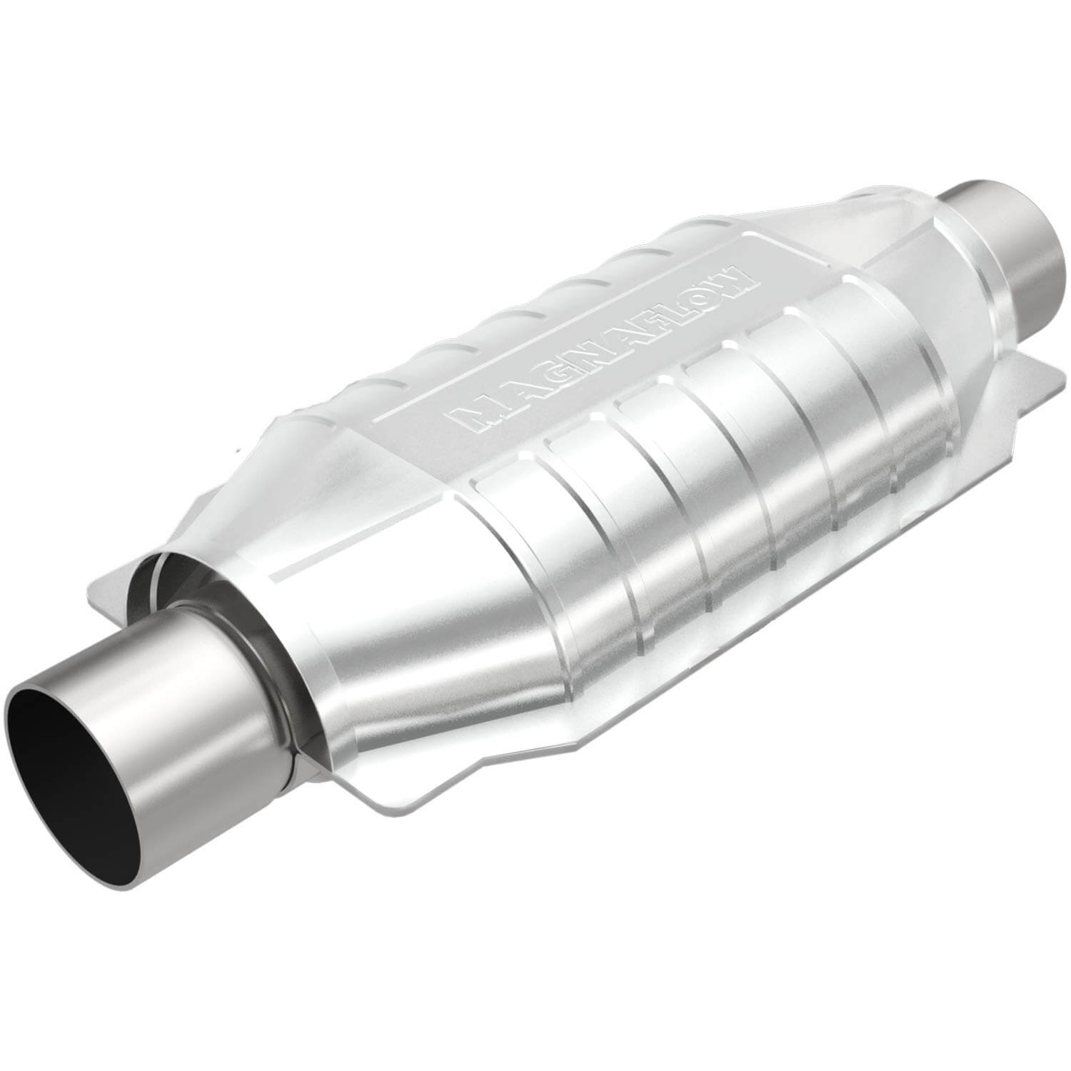 MagnaFlow 99006HM Catalytic Converter